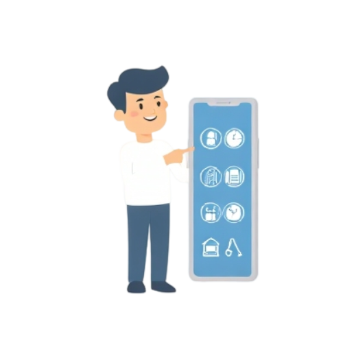 Browse