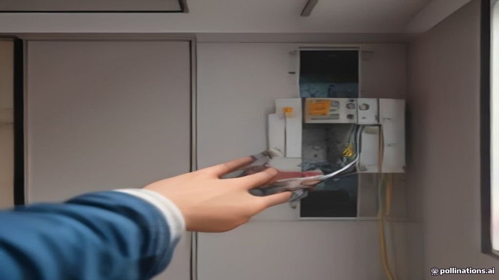 How to Choose the Best Electrician Near You in India