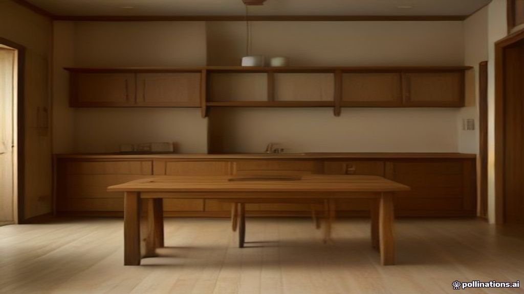 Carpenter Near You for Furniture & Wood Work