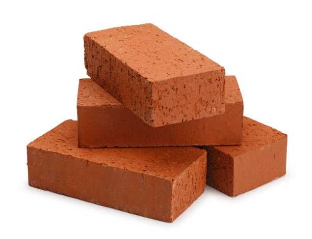 Brick